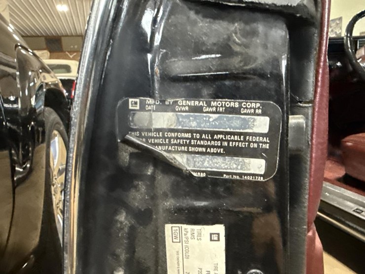 #1391-•-1983-chevrolet-el-camino-car-image-62