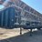 96"-x-53'-flatbed-trailer-image-5