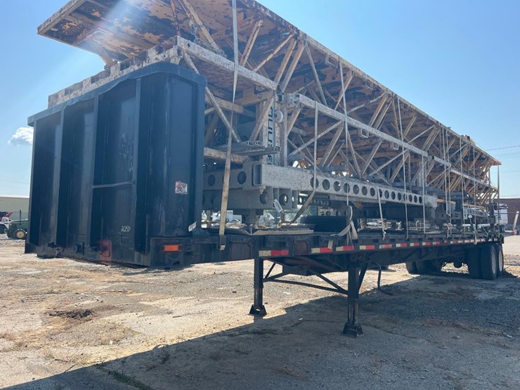 96"-x-53'-flatbed-trailer-image-5