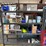 6’-x-2’-x-6’-shelving-unit-w/-lab-equipment-image-1