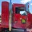 2012-kenworth-t800-image-16
