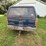 2003-chevrolet-extended-cab-pickup-with-topper,-4x4,-261,233-miles,-v8,-automatic-transmission,-per-image-9