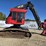 2006-valmet-425exl-image-6