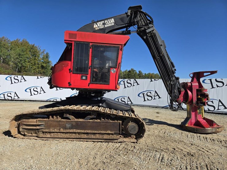 2006-valmet-425exl-image-6