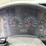 2007-international-durastar-4400-image-31