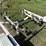 #1410-•-shorelander-boat-trailer-image-13