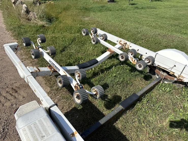 #1410-•-shorelander-boat-trailer-image-13