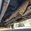 2010-ford-f250-xlt-image-33