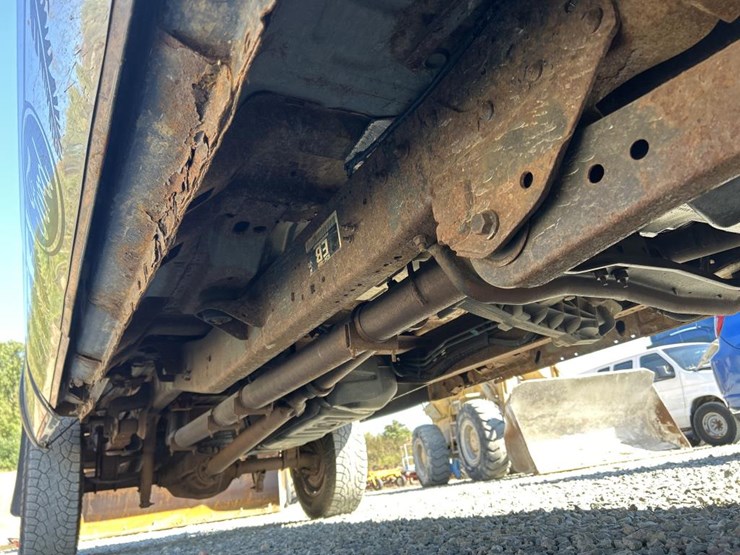 2010-ford-f250-xlt-image-33