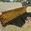 10'-power-angle-snow-plow-image-4