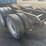 2015-kenworth-t800-image-19