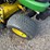 john-deere-x485-image-13