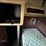 2012-peterbilt-389-image-76