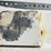 double-nh3-nurse-tanks-(gp11431,-unit-31555,-tank-w102)-image-27