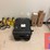 (5)-3m-scott-scba-tanks-&-(1)-niosh-scba-tank-w/-mask-&-pelican-case-image-1