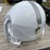dish-tailgator-–-working-order-per-seller-image-1