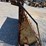 dump-truck-spreader-tailgate-image-2