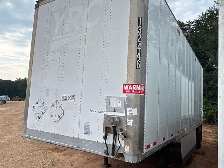 2014-stoughton-28-ft-image-1
