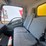 2016-izuzu-nprxd-s/a-box-truck-image-32