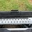 2010-bobcat-s175-image-17