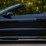#2284-•-2002-pontiac-firebird-trans-am-convertible-image-40