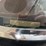 #1391-•-1983-chevrolet-el-camino-car-image-60