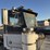 1977-peterbilt-359-image-22