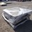 qty-of-(8)-skids-of-turfstone-pavers-&-decor-stone-image-5