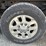2014-chevrolet-3500-image-59