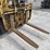 hyster-h130f-image-9