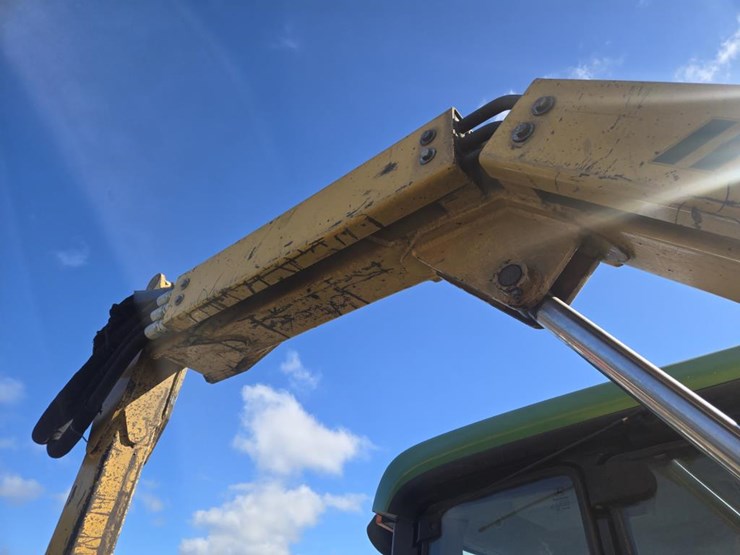 2003-john-deere-6615-image-16