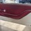#1387-•-1959-ford-thunderbird-car-image-41