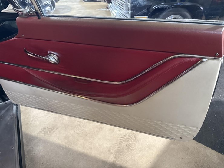 #1387-•-1959-ford-thunderbird-car-image-41