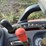 #2912-•-kubota-tl500-backhoe-tractor-image-44