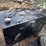 100-gal-metal-fuel-tank-image-3