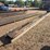 #2777-•-30’-conveyer-housing-image-4