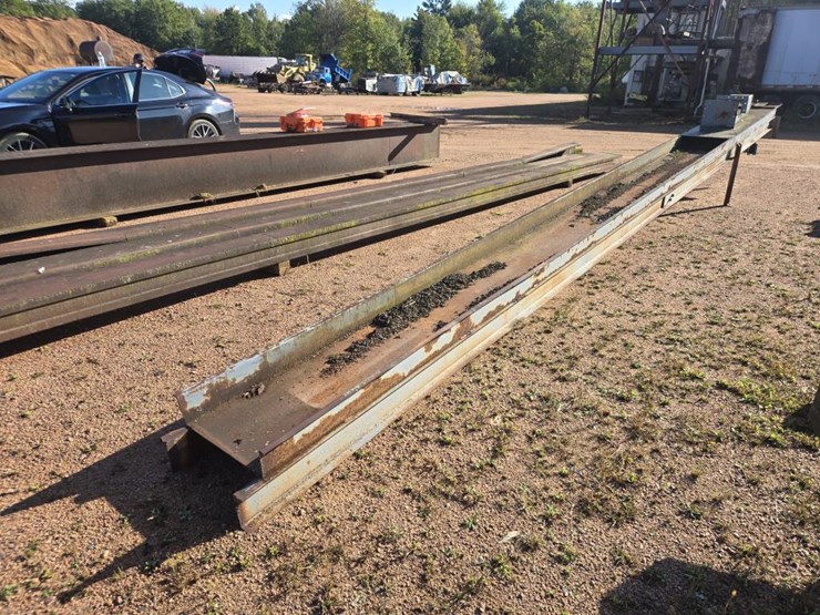 #2777-•-30’-conveyer-housing-image-4
