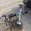 #5082-•-1996-hoverguard-hoverguard-800-hovercraft-image-44