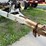 willmar-500-image-9