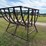 livestock-large-round-bale-feeder-image-4