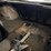 #1387-•-1959-ford-thunderbird-car-image-57