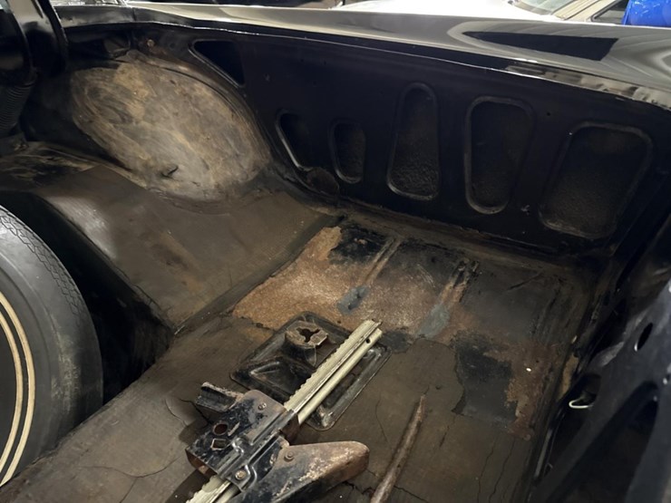 #1387-•-1959-ford-thunderbird-car-image-57