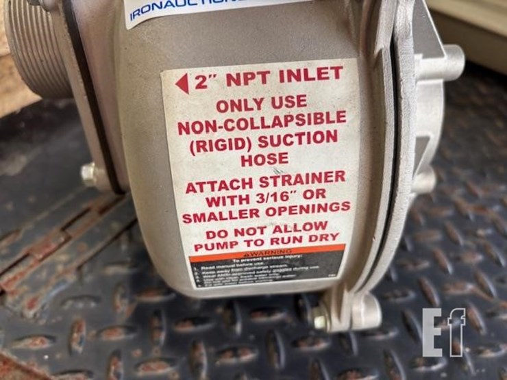 2"-npt-inlet-alum-pump-image-4