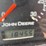john-deere-5525-image-6