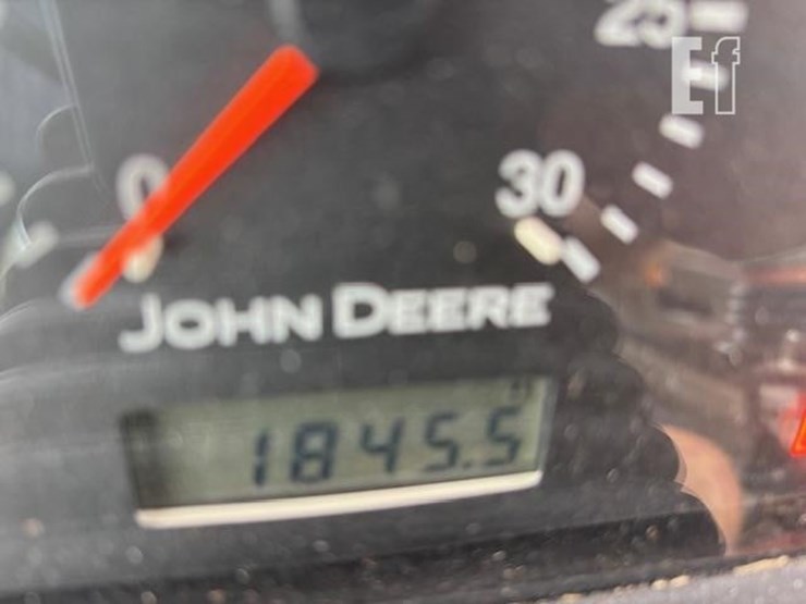 john-deere-5525-image-6