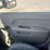 2012-chevrolet-silverado-3500hd-image-21