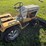 cub-cadet-129-image-5
