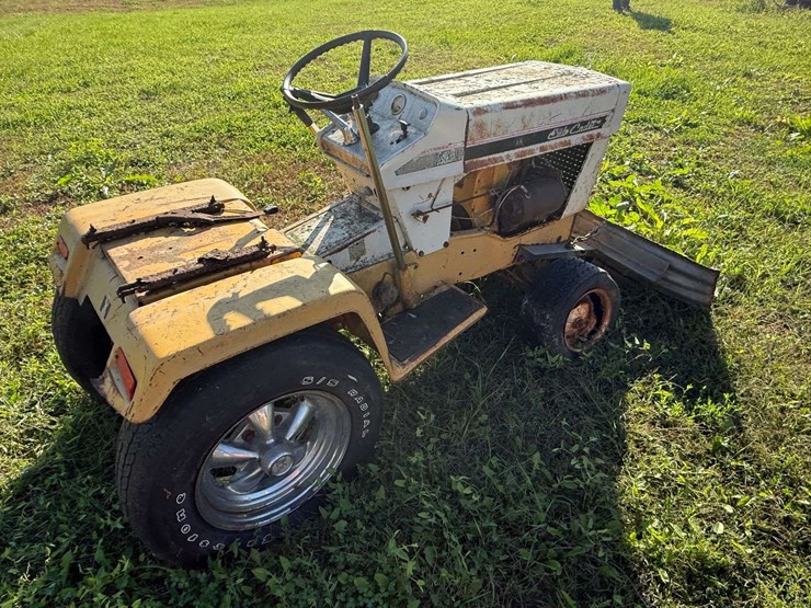 cub-cadet-129-image-5
