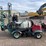 toro-multi-pro-1200-image-6