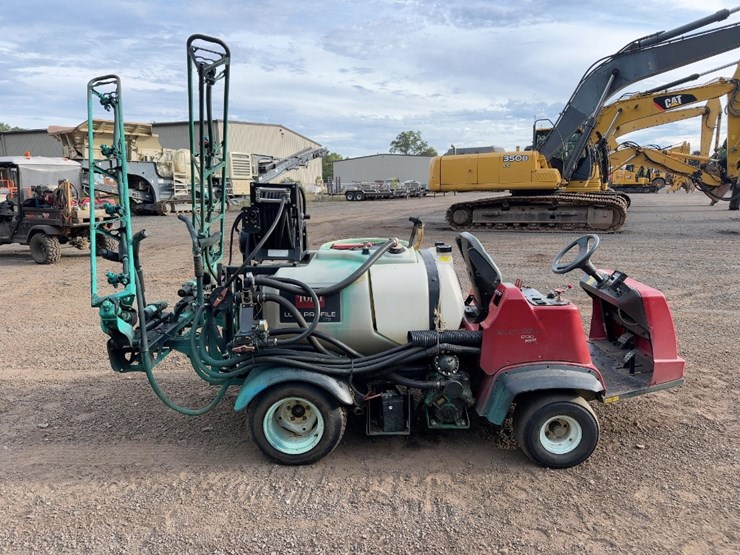 toro-multi-pro-1200-image-6